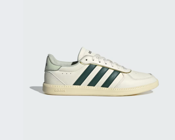 adidas限時減價低至半價！男女裝/波鞋低至$87起！指定商品再享買2送1優惠