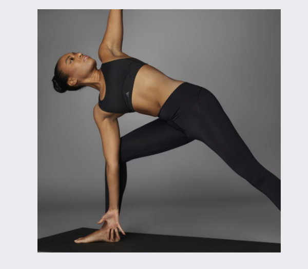 adidas限時減價低至半價！男女裝/波鞋低至$87起！指定商品再享買2送1優惠