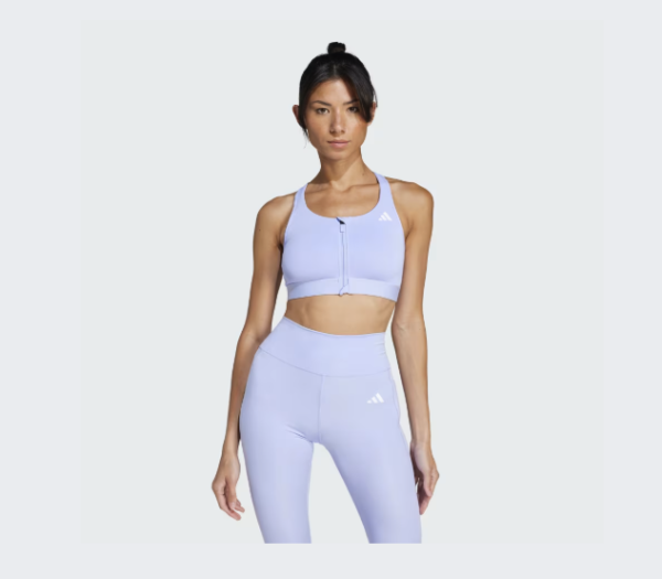 adidas限時減價低至半價！男女裝/波鞋低至$87起！指定商品再享買2送1優惠