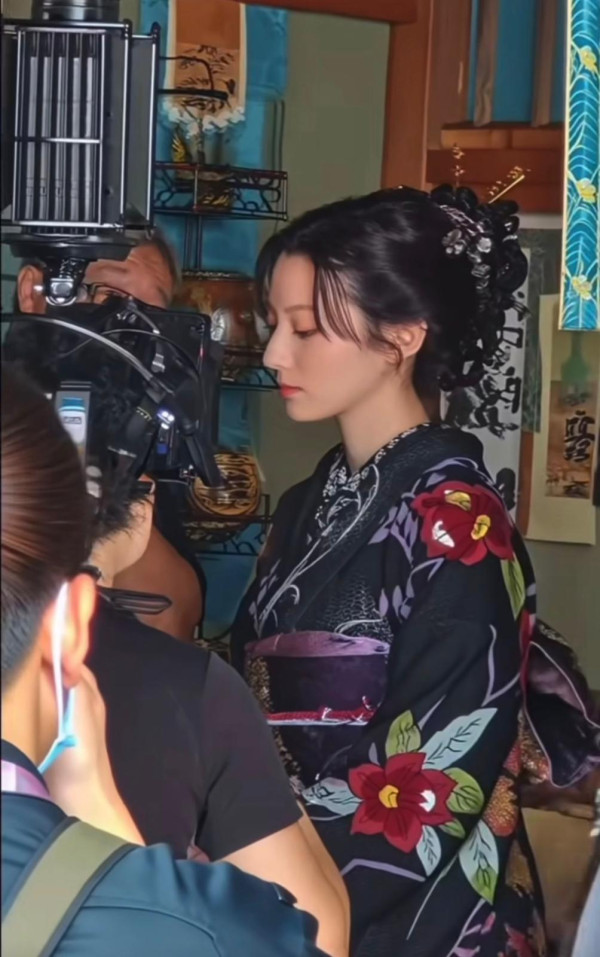 內地客挑戰來港全程講粵語 的士司機聽得明？網民大讚欣賞：肯講肯學 respect【有片】