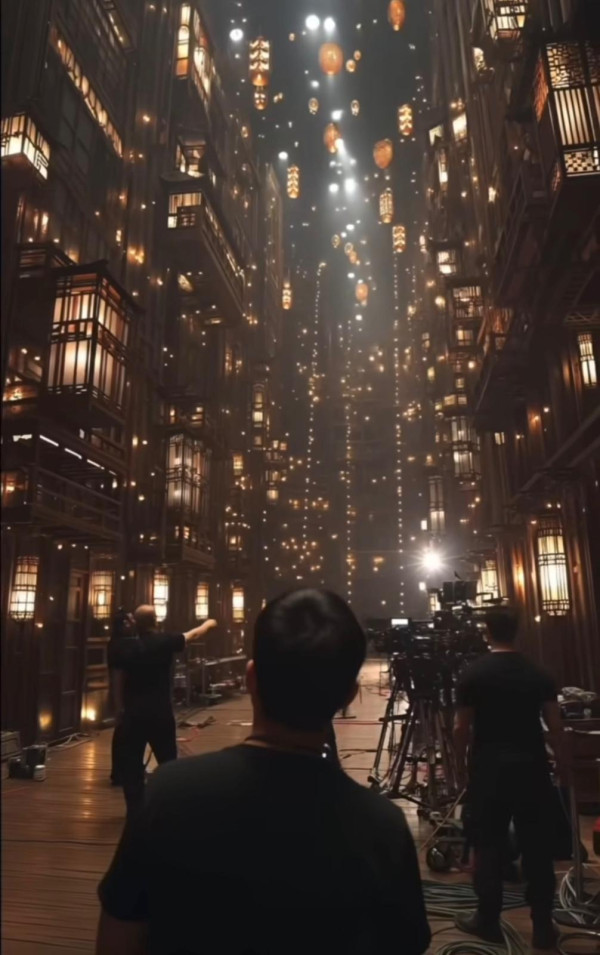 內地客挑戰來港全程講粵語 的士司機聽得明？網民大讚欣賞：肯講肯學 respect【有片】