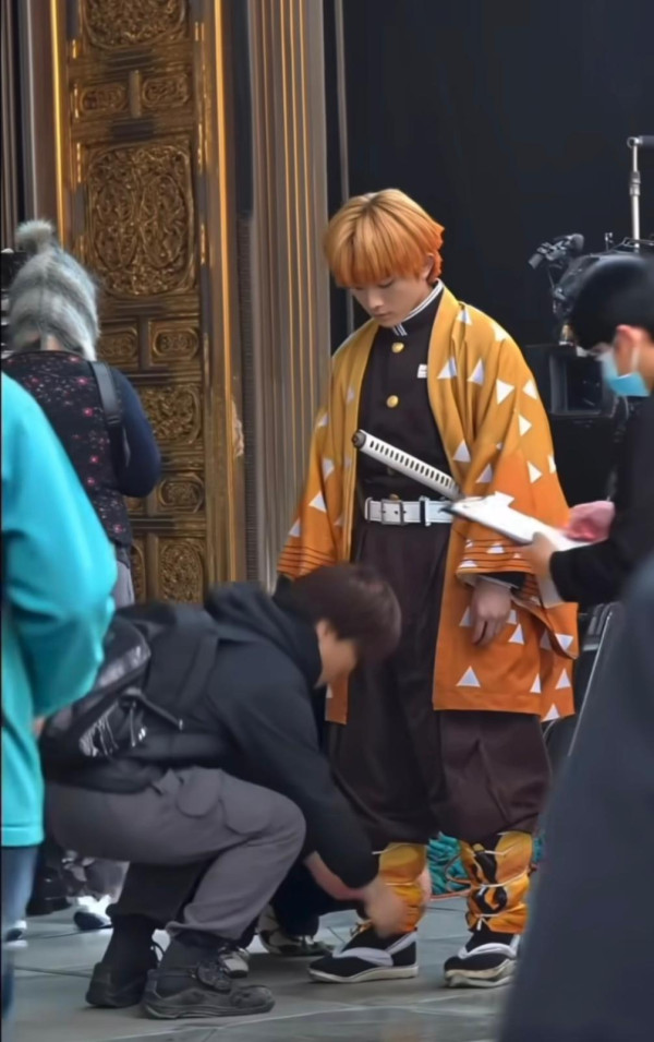 內地客挑戰來港全程講粵語 的士司機聽得明？網民大讚欣賞：肯講肯學 respect【有片】