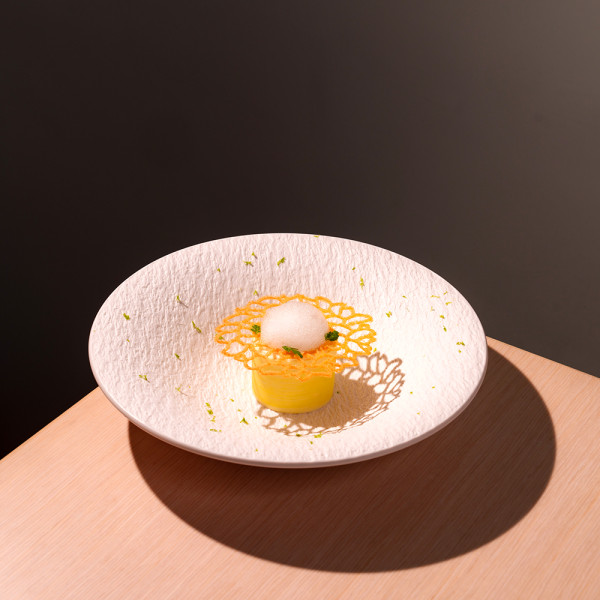 BAKERY BY THE GRAND高質烘焙系列掀起甜點新熱潮