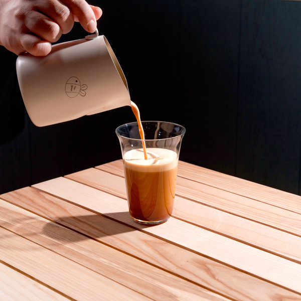 BAKERY BY THE GRAND高質烘焙系列掀起甜點新熱潮