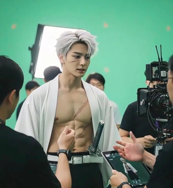 內地客挑戰來港全程講粵語 的士司機聽得明？網民大讚欣賞：肯講肯學 respect【有片】