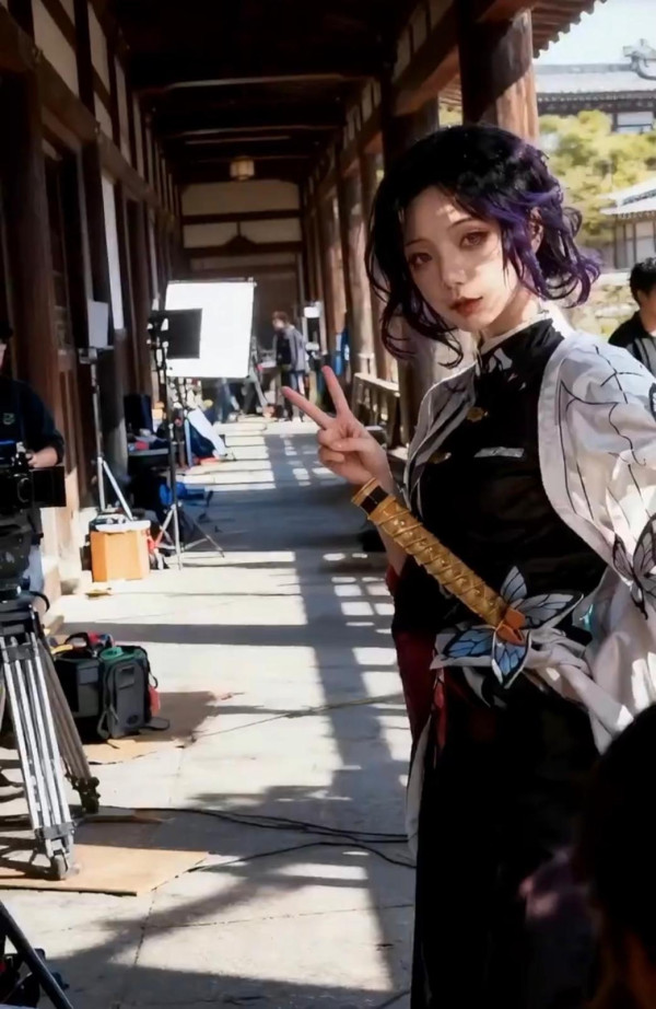 內地客挑戰來港全程講粵語 的士司機聽得明？網民大讚欣賞：肯講肯學 respect【有片】