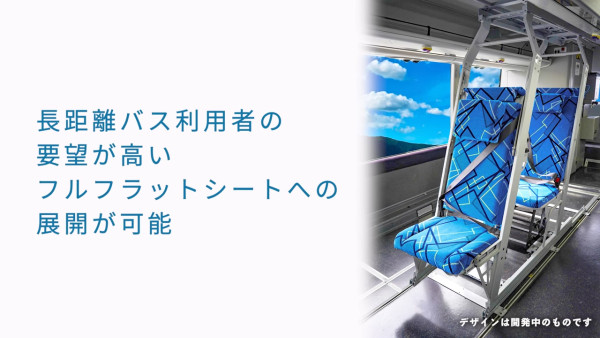 日本首創臥巴「移動膠囊酒店」12月全程躺平往返東京高知