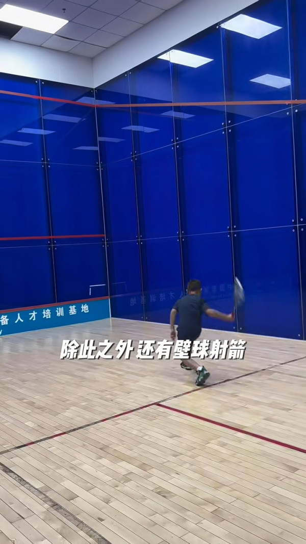 深圳最大室內卡丁車場MAYKART！ 親子票價玩賽車飄移+蠅網射箭 