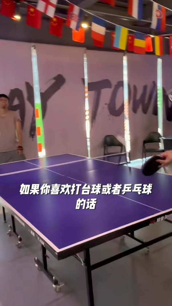 深圳最大室內卡丁車場MAYKART！ 親子票價玩賽車飄移+蠅網射箭 