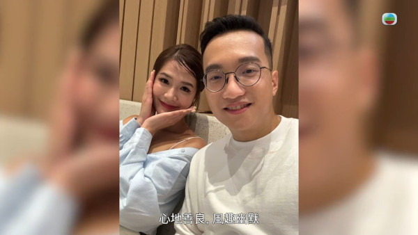 女神配對計劃｜最後彩蛋回帶女神面試從未曝光片段 終極揭曉擇偶條件100%不謀而合