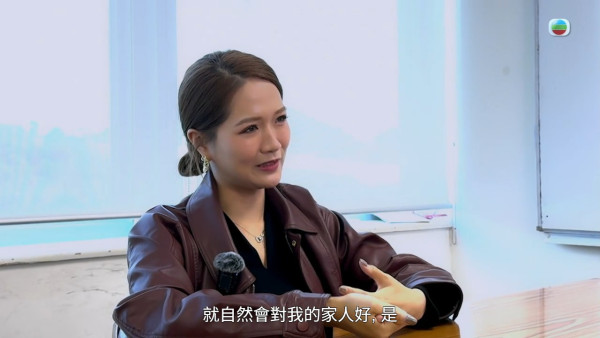 女神配對計劃｜最後彩蛋回帶女神面試從未曝光片段 終極揭曉擇偶條件100%不謀而合