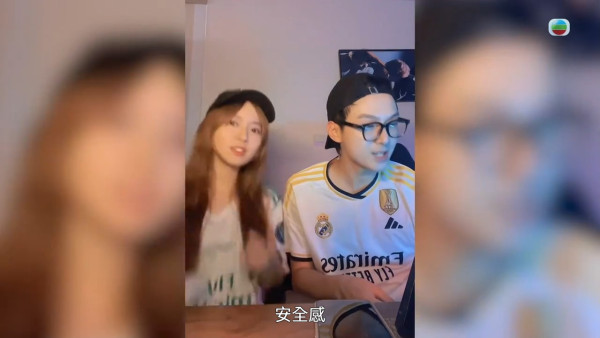 女神配對計劃｜最後彩蛋回帶女神面試從未曝光片段 終極揭曉擇偶條件100%不謀而合