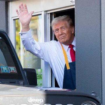 末日鐘倒數僅剩85秒！Trump成導火線？專家悲觀：人類結局已定