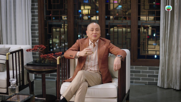 巨塔之后｜演員陣容/角色介紹/人物關係 4大必睇位！宣萱回巢＋巨星重量級客串