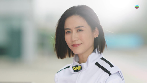巨塔之后｜演員陣容/角色介紹/人物關係 4大必睇位！宣萱回巢＋巨星重量級客串