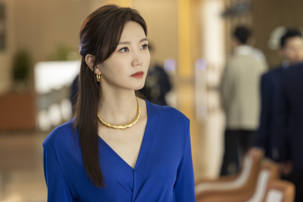 巨塔之后｜演員陣容/角色介紹/人物關係 4大必睇位！宣萱回巢＋巨星重量級客串