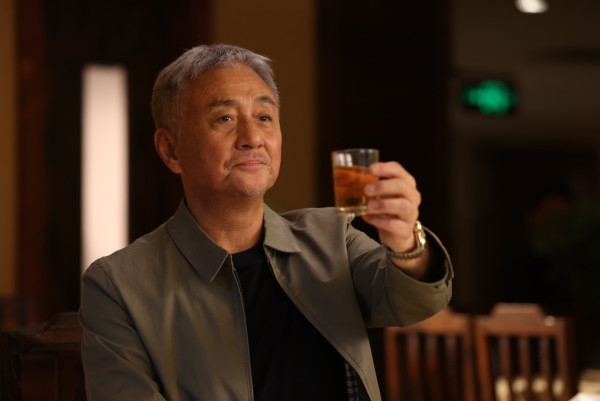 巨塔之后｜演員陣容/角色介紹/人物關係 4大必睇位！宣萱回巢＋巨星重量級客串