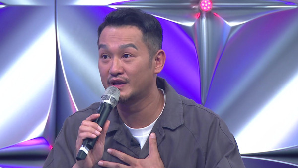聲秀｜「顏值擔當」陸卓謙Jeffrey慘遭淘汰 布子殷驚艷表現5:0擊敗冼奕瑜Jasmine