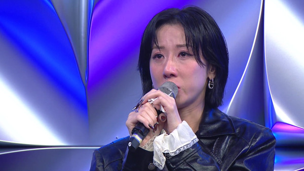 聲秀｜「顏值擔當」陸卓謙Jeffrey慘遭淘汰 布子殷驚艷表現5:0擊敗冼奕瑜Jasmine