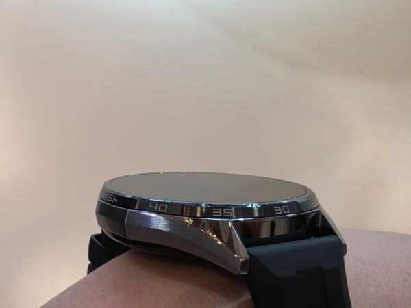 華為 WATCH GT 6 系列登場 $1,699 起平玩 21 日超長電量 + 專業運動管理