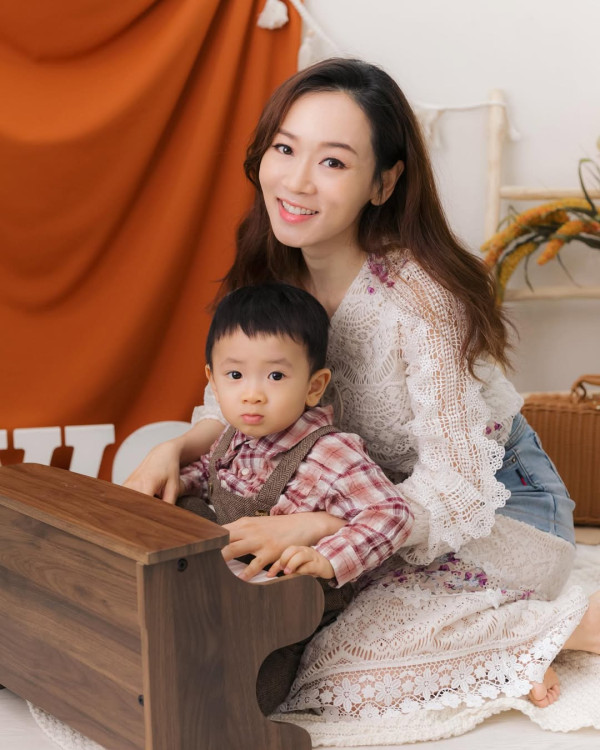 圖片來源:IG@szekikk