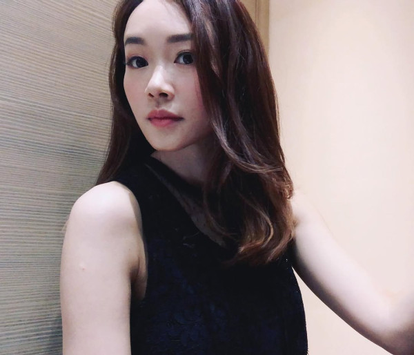 圖片來源:IG@szekikk