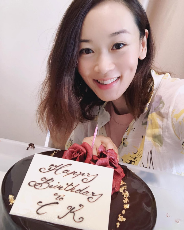 圖片來源:IG@szekikk