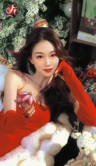 圖片來源:小紅書@楊思琦szeki