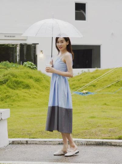 圖片來源:小紅書@楊思琦szeki