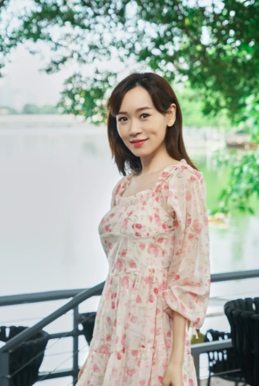 圖片來源:小紅書@楊思琦szeki