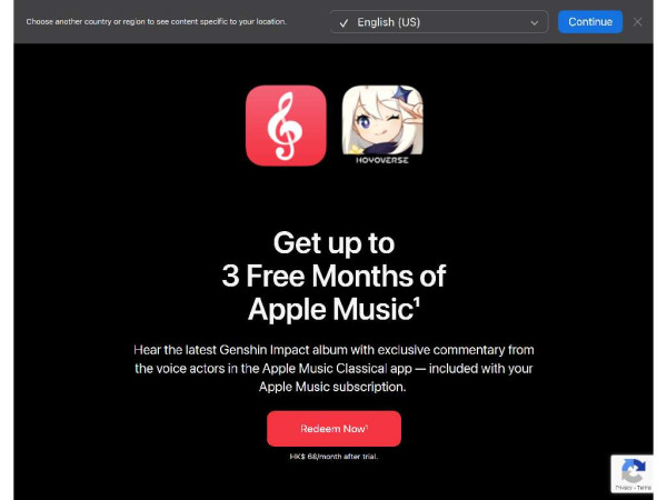 十一優惠｜電訊商國慶優惠低至25折 iPhone 17 Switch 2 相機喇叭全線劈價