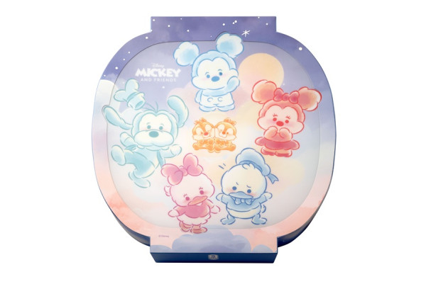 40+中秋月餅推介46折起！2025必食：皇玥／美心／望月／半島／榴槤月餅／奶黃月餅