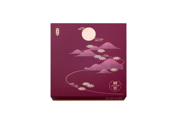 40+中秋月餅推介46折起！2025必食：皇玥／美心／望月／半島／榴槤月餅／奶黃月餅