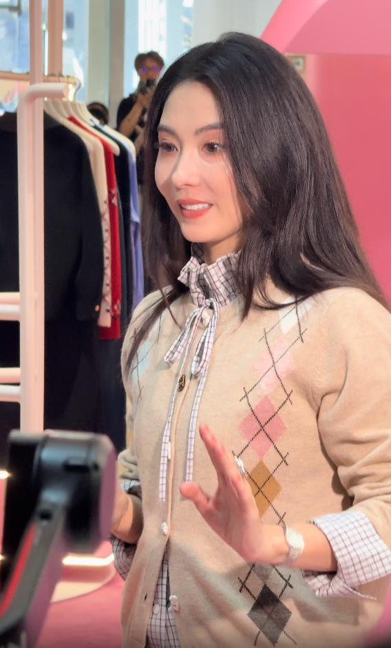 圖片來源：小紅書@澄壹大碗范