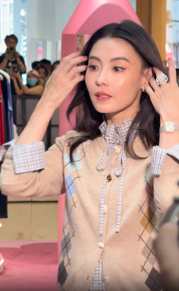 圖片來源：小紅書@澄壹大碗范