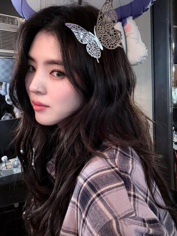 圖片來源：IG@xeesoxee