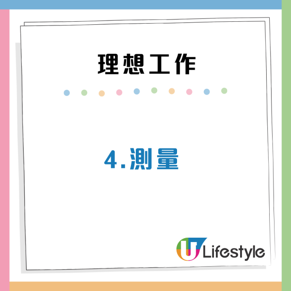 內地男來港欲找$1.7萬雙休工作  網民薦6大工作遭反駁：市道艱難邊有咁好搵？