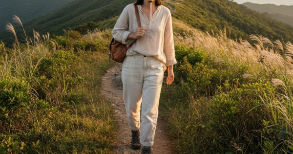 國慶北上小心!廣東1周增3千宗基孔肯雅熱 江門疫情爆發警告長假期風險高