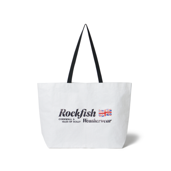 Rockfish Weatherwear旗艦店登陸銅鑼灣！大熱芭蕾舞鞋/絨毛靴新品