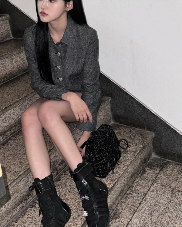 Rockfish Weatherwear旗艦店登陸銅鑼灣！大熱芭蕾舞鞋/絨毛靴新品