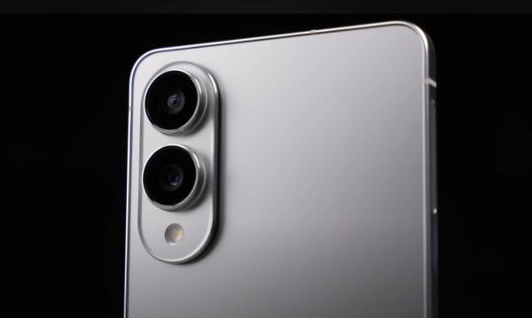 Apple vs Samsung iPhone Air對決Galaxy S25 Edge 25小時測試續航力結果竟是...