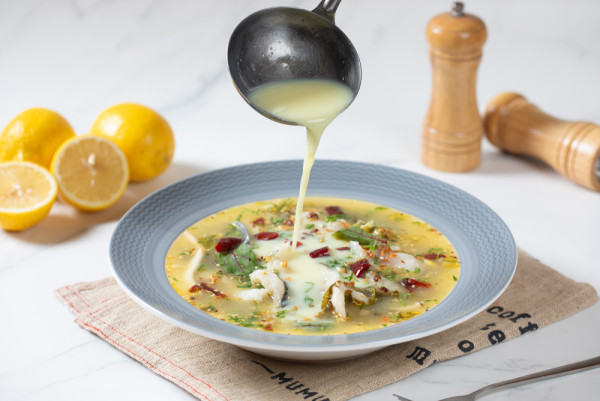 牛奶冰室 港式冰室新浪潮