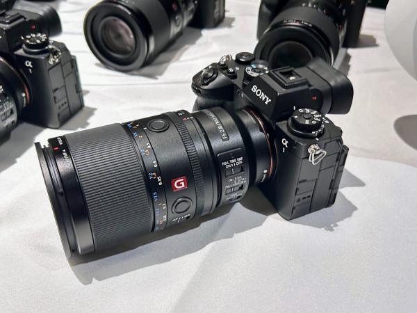 進階防水睡眠運動分析 實試 RingConn Gen 2 AIR 智能戒指 1點比上代優勝？