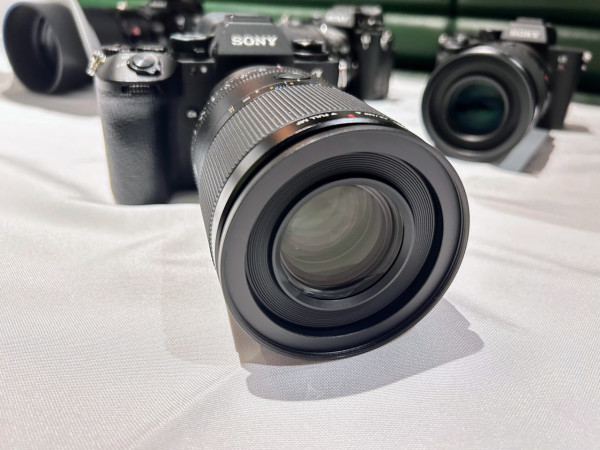 進階防水睡眠運動分析 實試 RingConn Gen 2 AIR 智能戒指 1點比上代優勝？