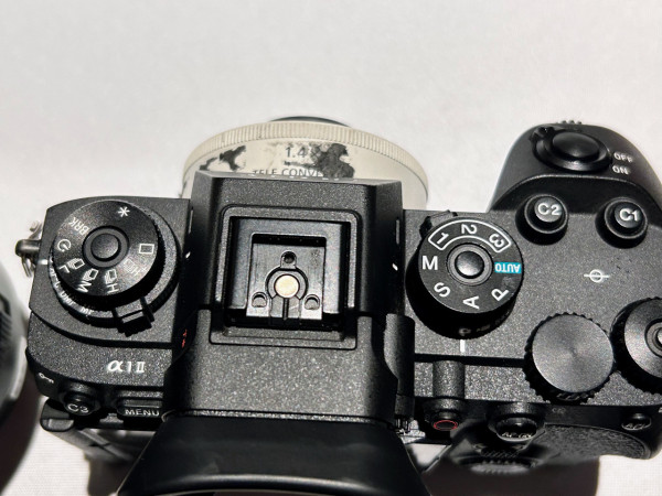 進階防水睡眠運動分析 實試 RingConn Gen 2 AIR 智能戒指 1點比上代優勝？