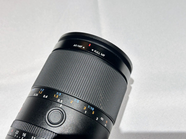 進階防水睡眠運動分析 實試 RingConn Gen 2 AIR 智能戒指 1點比上代優勝？