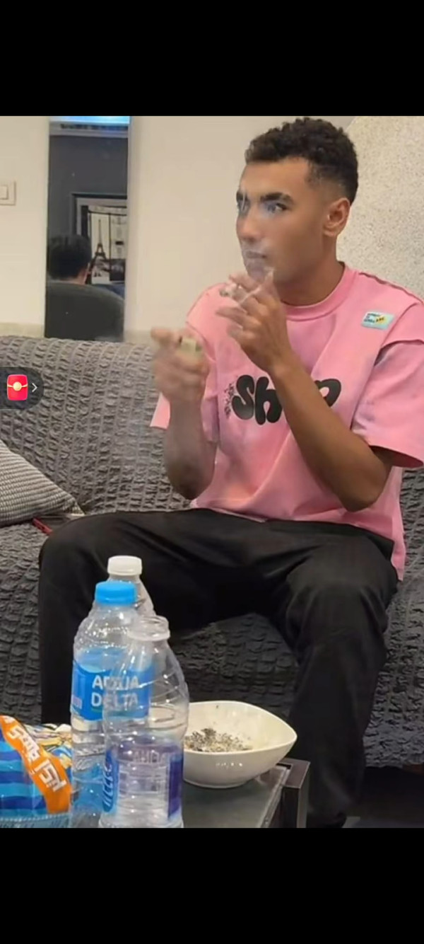 21歲內地女埃及失聯6日真相大反轉!假借電商誘騙同胞綁架勒索中國人