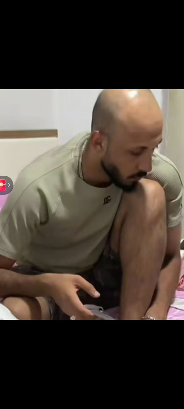 21歲內地女埃及失聯6日真相大反轉!假借電商誘騙同胞綁架勒索中國人