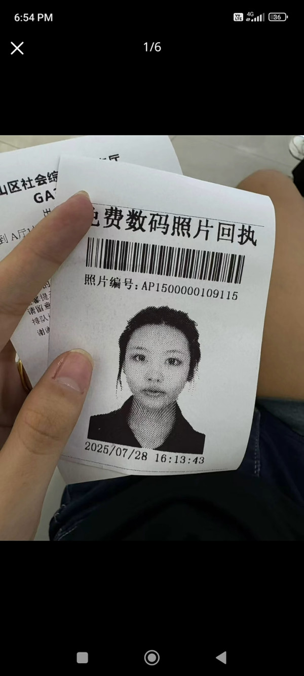 21歲內地女埃及失聯6日真相大反轉!假借電商誘騙同胞綁架勒索中國人