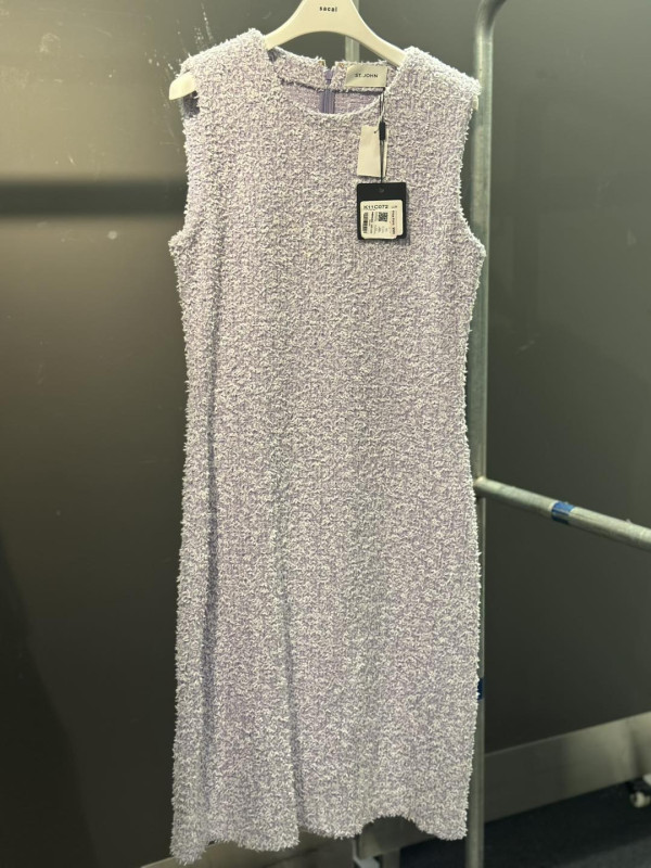 銅鑼灣時代廣場名牌開倉低至1折！$100起入手連卡佛女裝/羽絨大褸/飾物絲巾